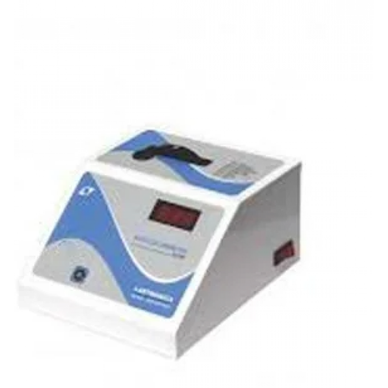 Buy Digital Fully Automatic Colorimeter Get Price For Lab Equipment