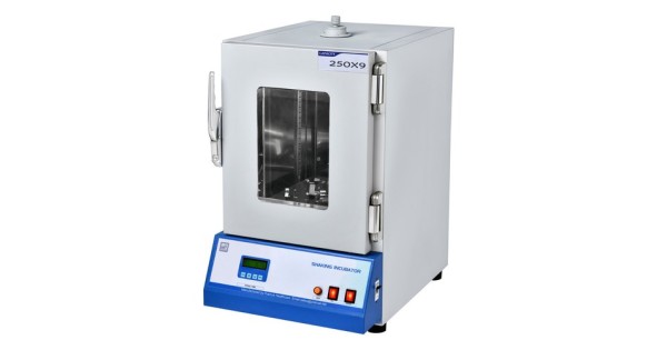 Buy Shaking Incubator Get Price For Lab Equipment