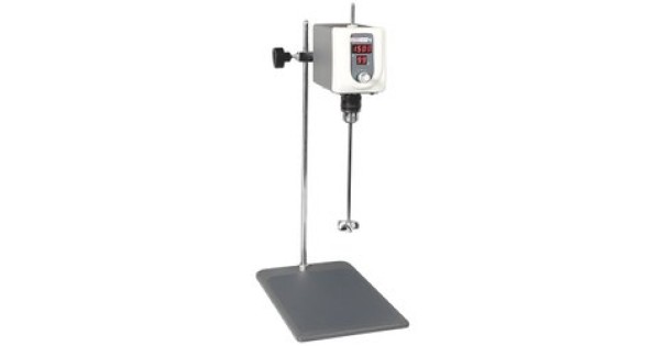 Buy Remi Laboratory Stirrer RQ 40 Plus Get Price For Lab Equipment