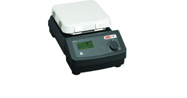 Buy Remi Magnetic Stirrer Mlh Plus Get Price For Lab Equipment