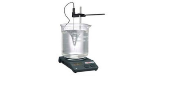 Buy Remi Magnetic Stirrer 5 MLH Plus Get Price For Lab Equipment