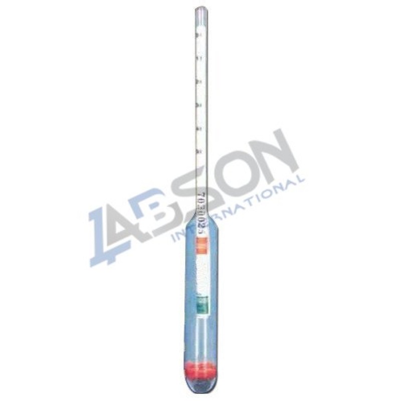 Buy Labson Density Hydrometer Get Price For Lab Equipment