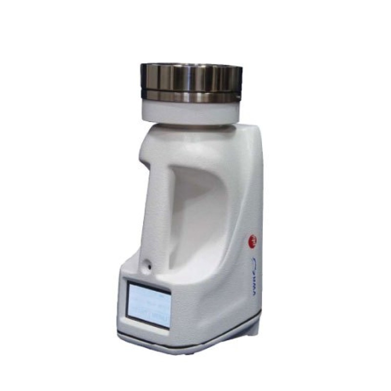 Buy Microbial Air Sampler Sas Iso Surface Air System Get Price For Lab