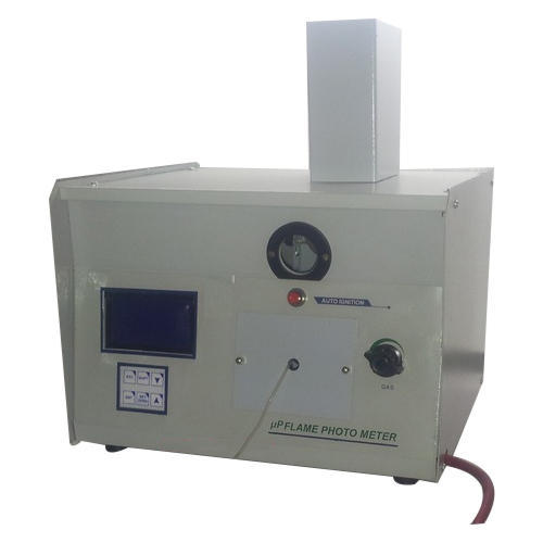 Buy Flame Photometer Get Price For Lab Equipment