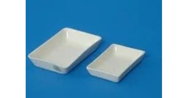 Buy Annealing Dish Deep Without Spout Get Price For Lab Equipment