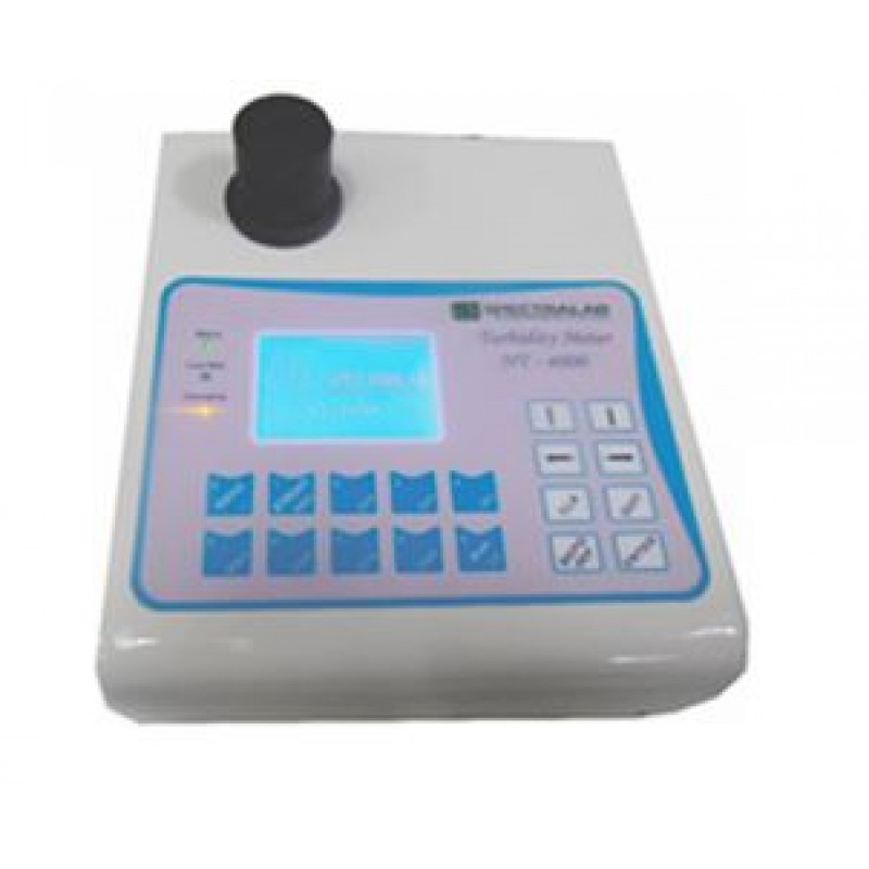 Buy Turbidity Meter Get Price For Lab Equipment