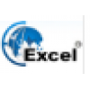 Excel Plants & Equipment Private Limited