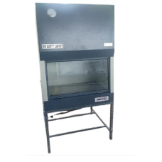 Bio Safety Cabinet