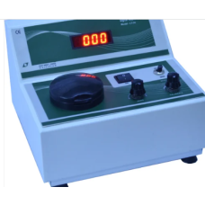 Digital Naphelo Meter