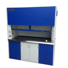 Laboratory Fume Hood