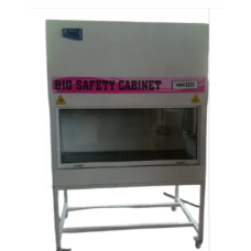 Almicro MS Bio Safety Cabinet