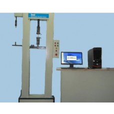 Plastic Testing Equipment