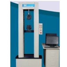 Computerized Testing Machines