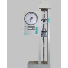 Analogue Tensile Testing Machine