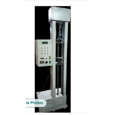 Compression Testing Machine Digital