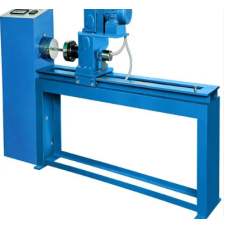 Torsion Testing Machine Digital for Rod