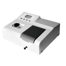 Visible Spectrophotometer