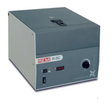 Remi Micro Refrigerated Centrifuge