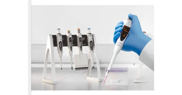 Buy Picus Electronic Pipette get price for lab equipment