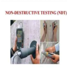 Ndt Testing Service