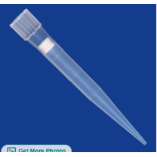 Disposable Pipette Tips