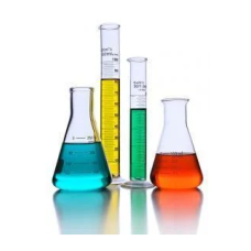 Laboratory Glassware