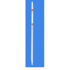 Graduated Pipette