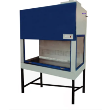 Biological Safety Cabinet MS