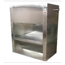 Biological Safety Cabinet