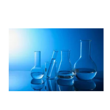 Chemical Lab Glassware