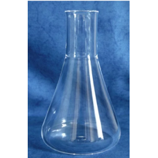 Conical Flask