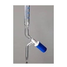 Burette Rotaflow Stopcock