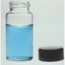 Borosilicate Glass