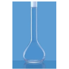 Volumetric Flask