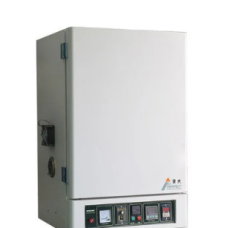 Laboratory Hot Air Oven