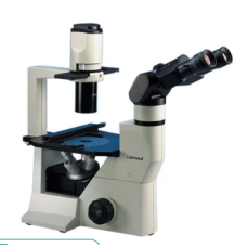 Labomed Laboratory Microscope