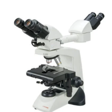 Research Laboratory Microscope