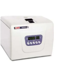 PRP Centrifuge Machine