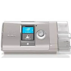 Resmed Aircurve 10 St Bipap Machine