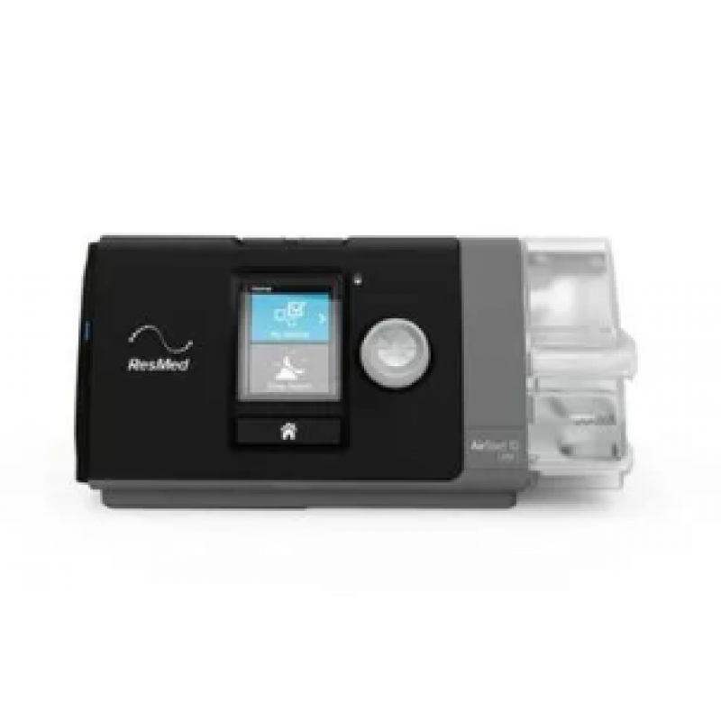 Buy Resmed Airstart 10 Apap With Humidifier Cpap get price for lab ...