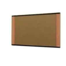 Wooden Frame Projection Screen