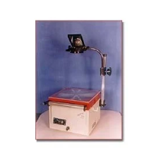 Overhead Projectors