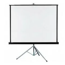 Projection Screen