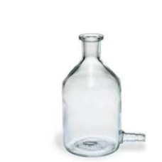 Aspirator Bottles