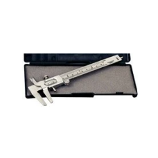 Vernier Caliper Stainless Steel