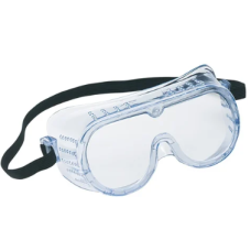 Safety Goggles