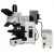 Fluorescence Microscope