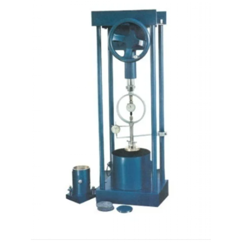 Buy Swell Test Apparatus Get Price For Lab Equipment