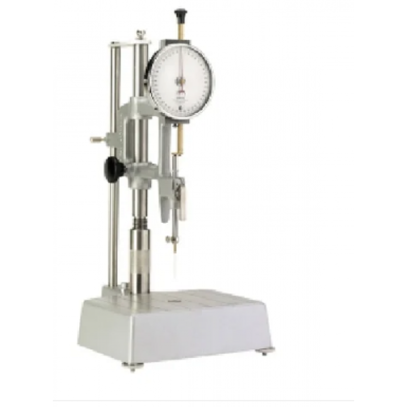 Buy Universal Standard Penetrometer get price for lab equipment