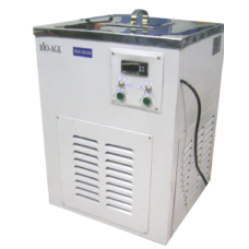 Water Chiller Circulator